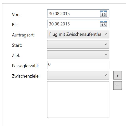 ../_images/screenshot-zwischenlandung.JPG