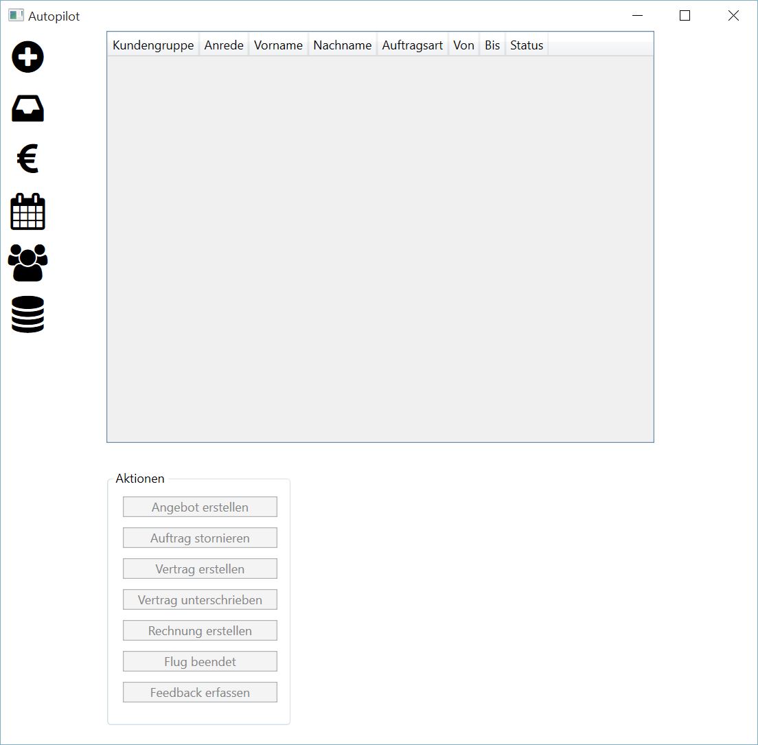 ../_images/screenshot.JPG