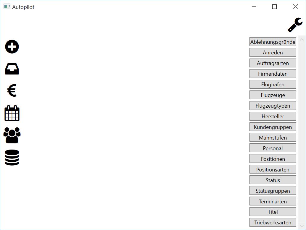 ../_images/screenshot31.JPG