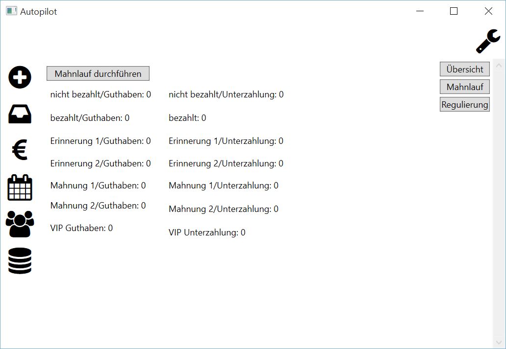 ../../_images/screenshot7.JPG