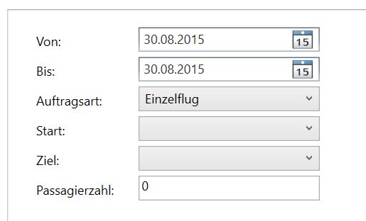 ../_images/screenshot-einzelflug.JPG