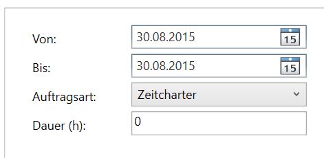 ../_images/screenshot-zeitcharter.JPG