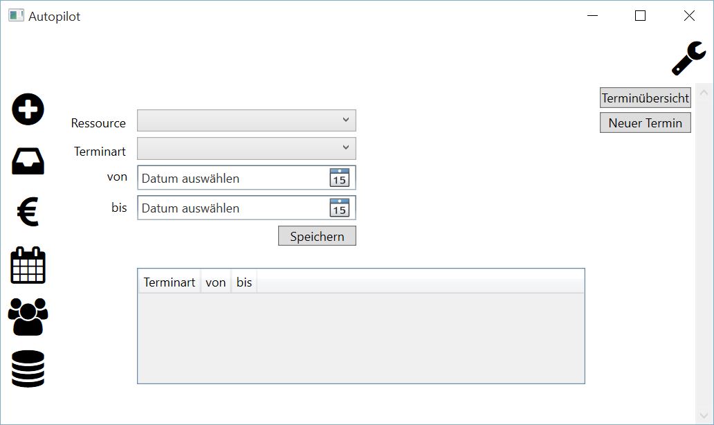 ../../_images/screenshot1.JPG