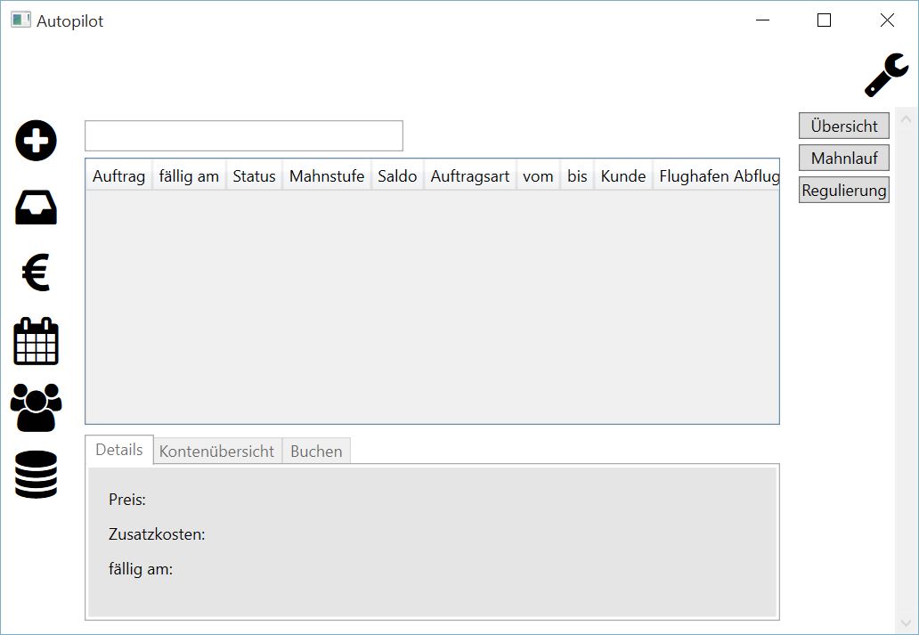 ../_images/screenshot10.JPG