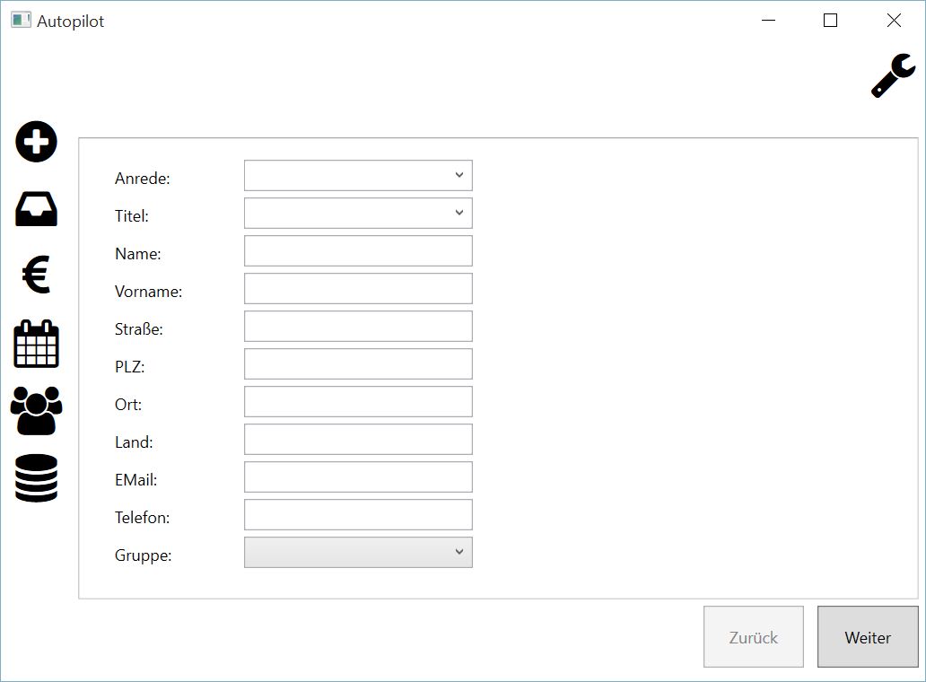 ../_images/screenshot11.JPG