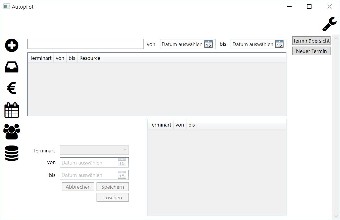../_images/screenshot3.JPG