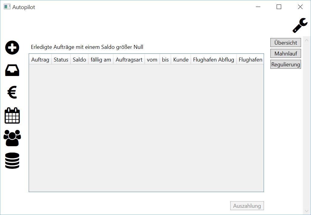 ../../_images/screenshot8.JPG